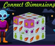 Connect Dimensions